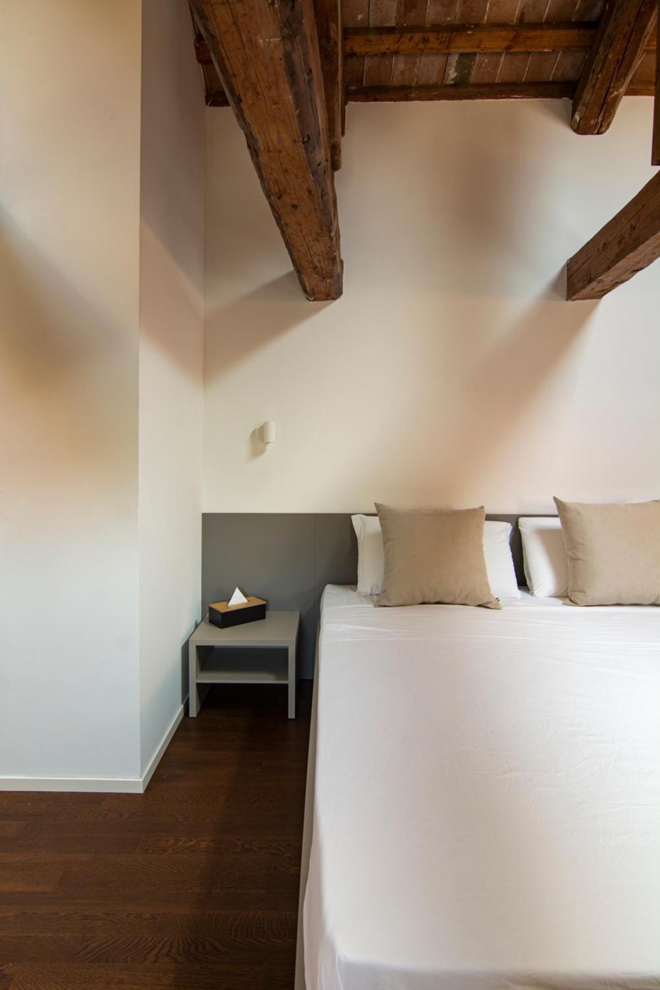 Bed and Breakfast Bassano Club House à Bassano del Grappa Extérieur photo