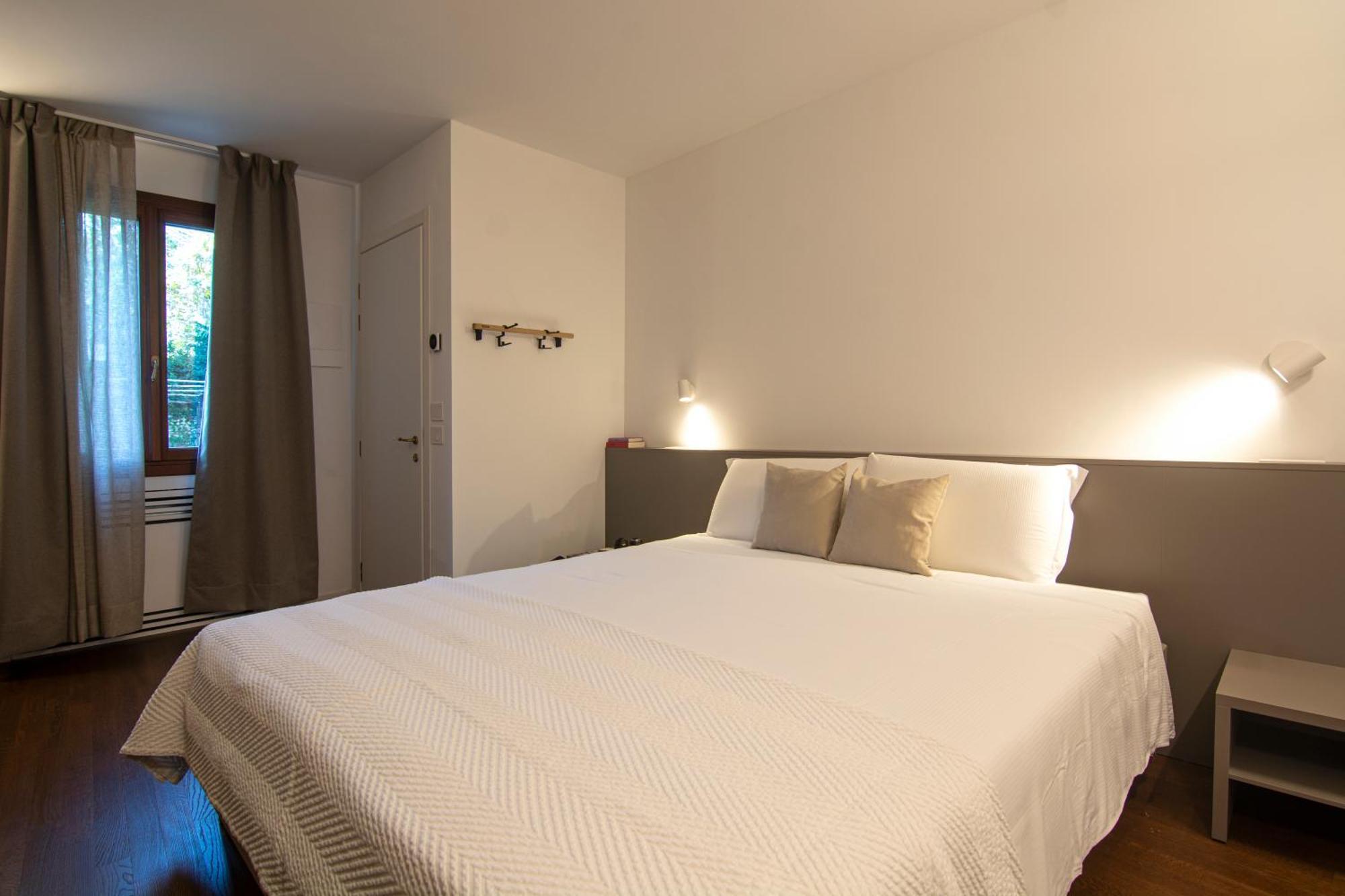 Bed and Breakfast Bassano Club House à Bassano del Grappa Extérieur photo
